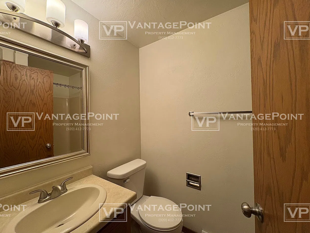 3153 Finger Road - 3153 — Photo 2