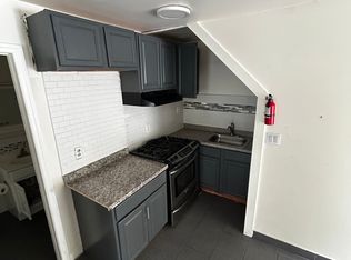 79 High St UNIT 1, Monticello, NY 12701