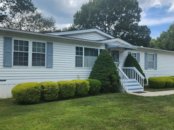 638 Fresh Pond Ave Unit 363, Calverton, NY 11933