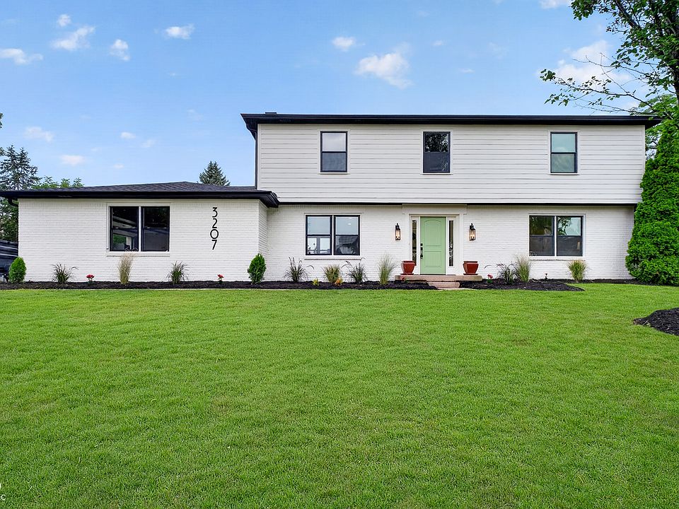 1st image of 3207 Eden Way
