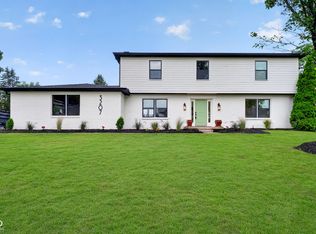 3207 Eden Way, Carmel, IN 46033