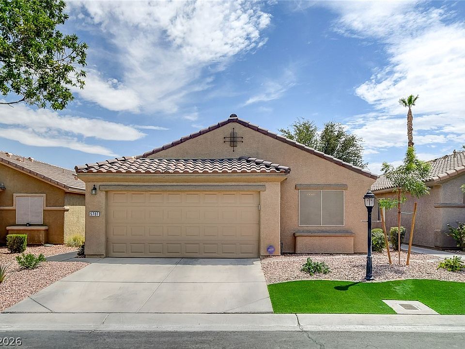 1st image of 5707 Great Eagle Ct