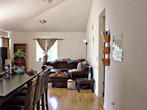 4th image of 3420 W 80th Ave