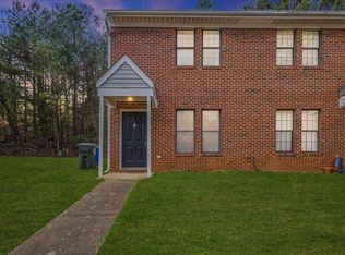 1929 Tischer Rd, Raleigh, NC 27603