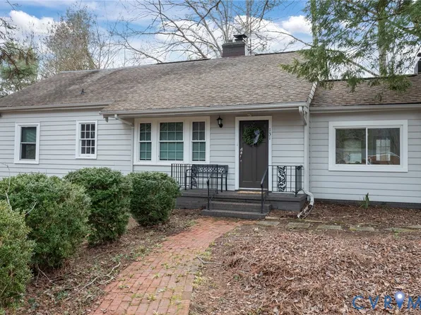 131 N Spruce Ave, Henrico, VA 23075