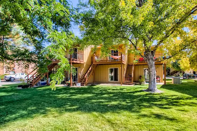 1 bed, 575 sqft, $1,650 — Photo 2