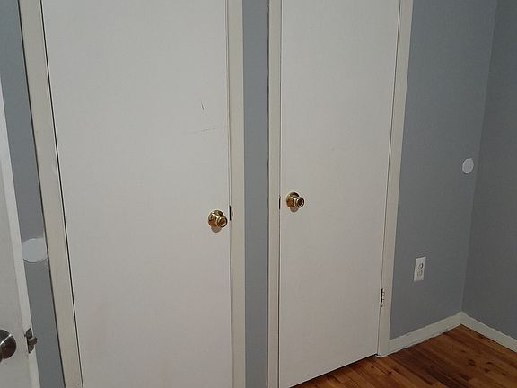 5th image of 4445 Seton Ave Floor 2