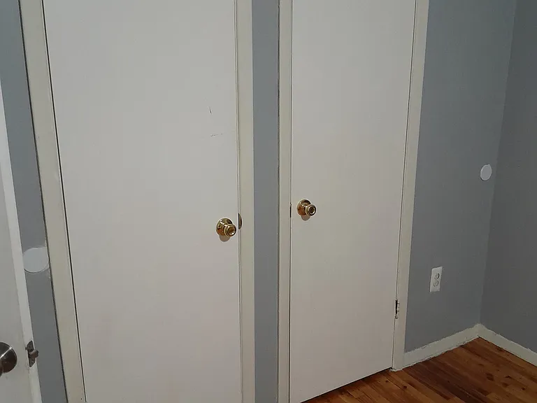 4445 Seton Ave #2 — Photo 5