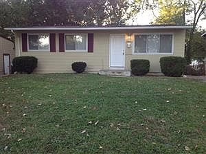 1st image of 10051 Castle Dr