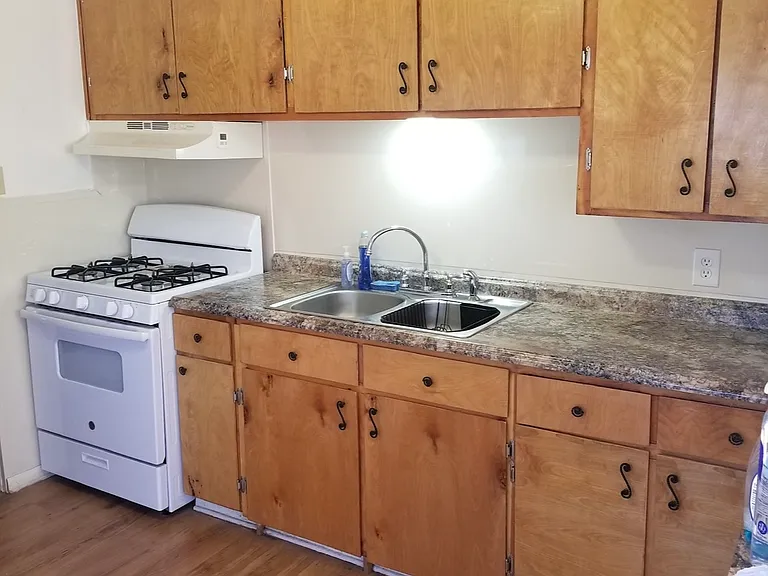 6915 Reno Dr — Photo 16
