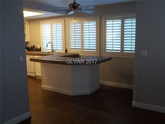 5th image of 4556 Rapallo Ct