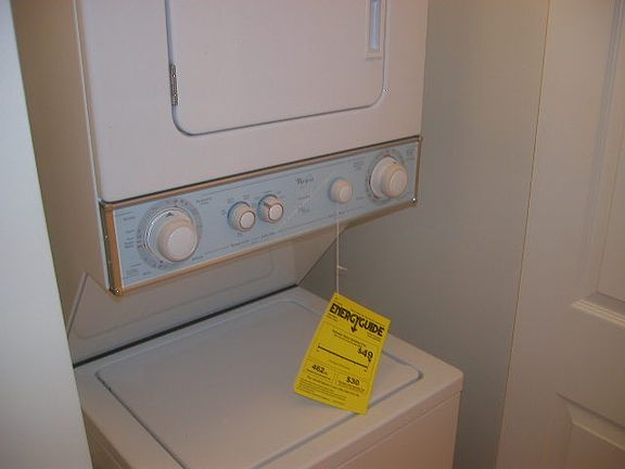 5th image of 119-40 Metropolitan Ave #H3
