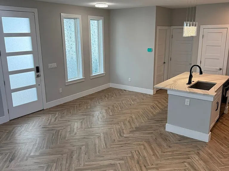 521 Peachtree Rd — Photo 7