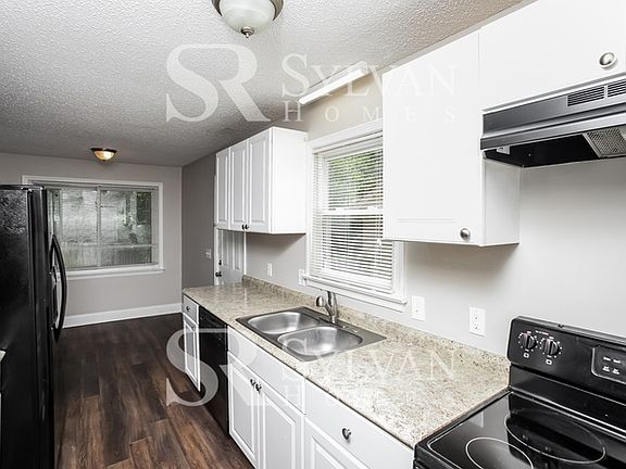 5th image of 553 Parlock Rd