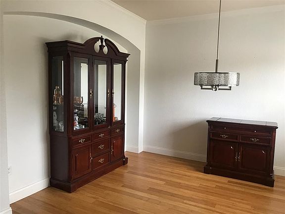 2nd image of 7309 Sonoma Valley Dr