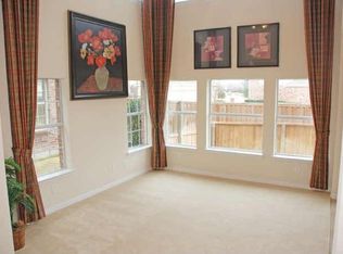 8708 Manhattan Ave, Plano, TX 75024