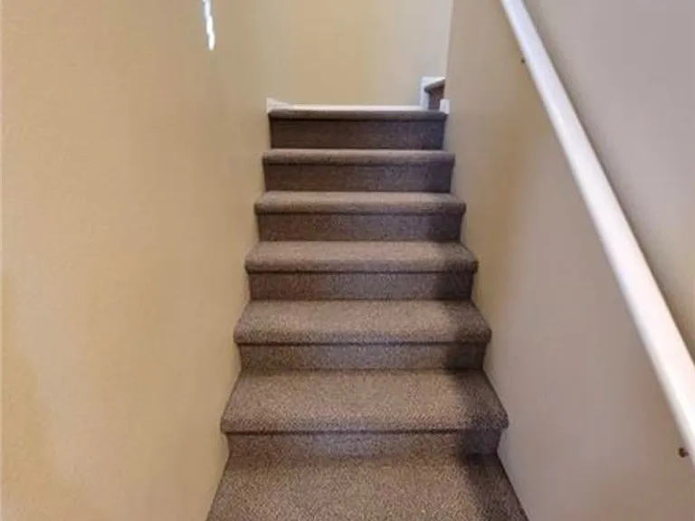 1132 Majestic Canyon St — Photo 13