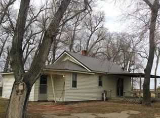 16005 W Trail West Rd, Abbyville, KS 67510