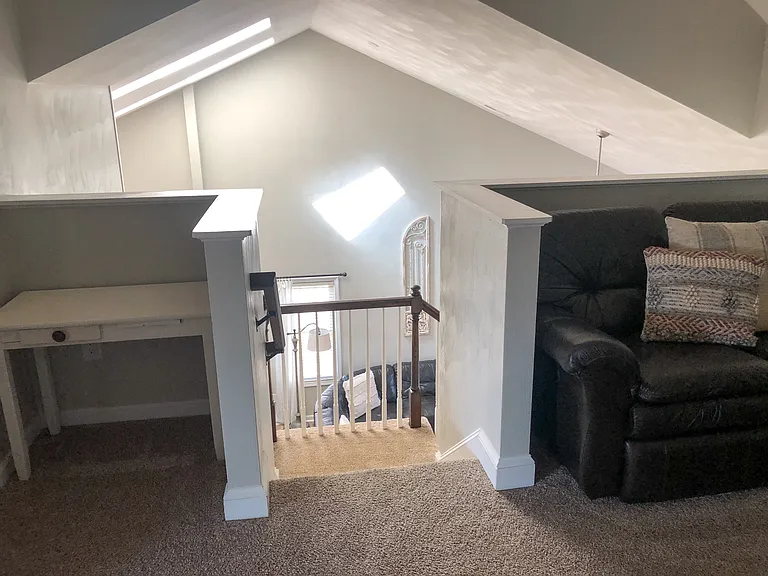 1115 Crosscreek Dr — Photo 31