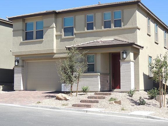 3rd image of 892 Haven Oaks Pl