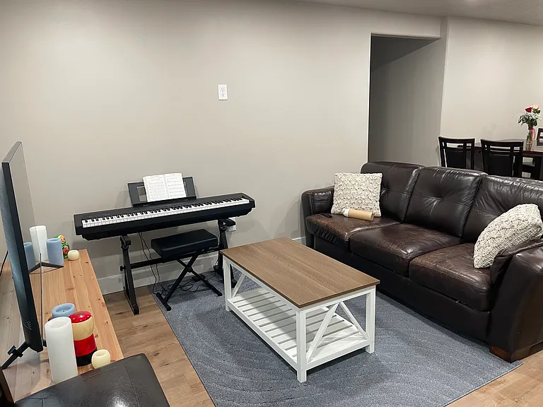 1431 N 3500 W — Photo 11
