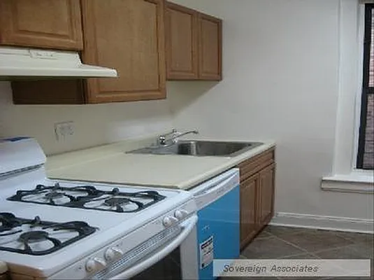 Rented by Sovereign Associates | media 2