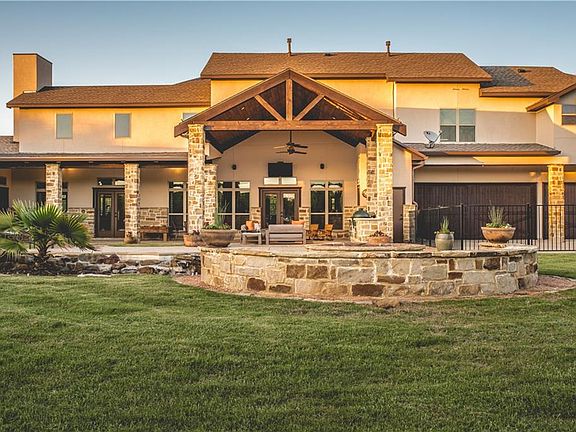 3rd image of 4060 Bridgecreek Dr