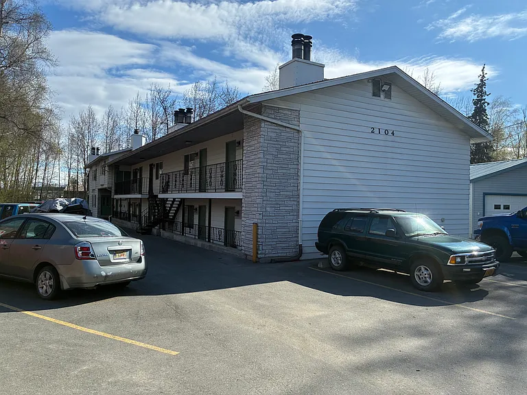 2104 Roosevelt Dr #7 — Photo 13