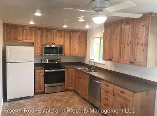 1117 N 575 W, Clinton, UT 84015