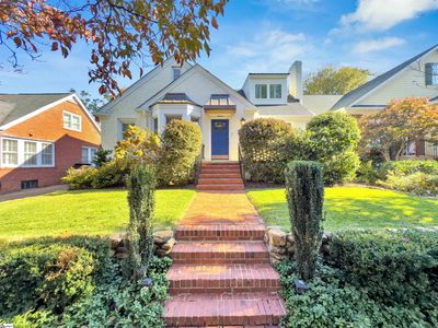 11 Ottaway Dr, Greenville, SC, 29605