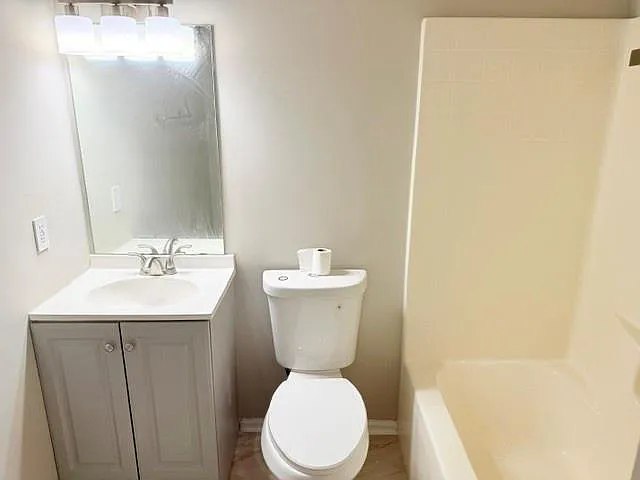 585 McWilliams Rd SE #2301 — Photo 4
