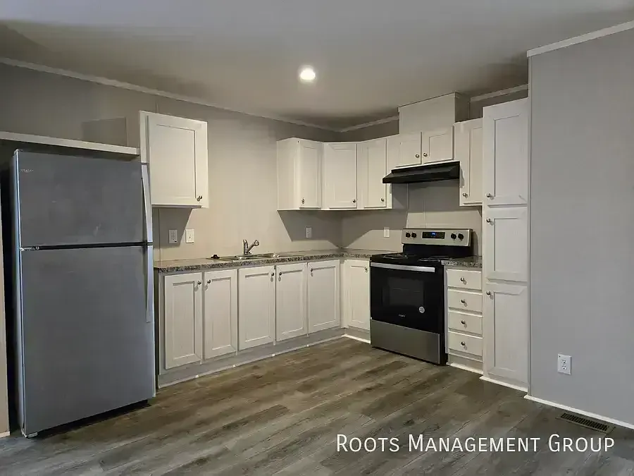 3 Bed 2 Bath Home Available for Lease at Whistler Cove - Apply Now! — Photo 3