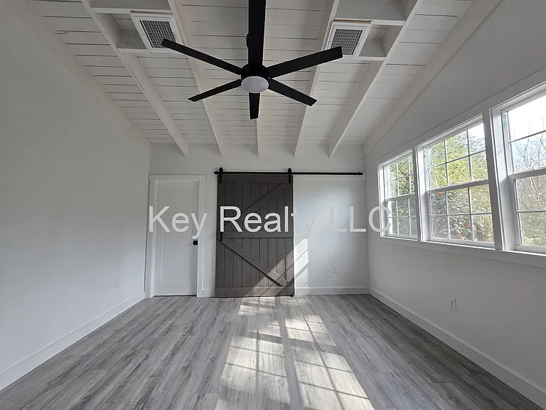 2608 Horseshoe Dr — Photo 7