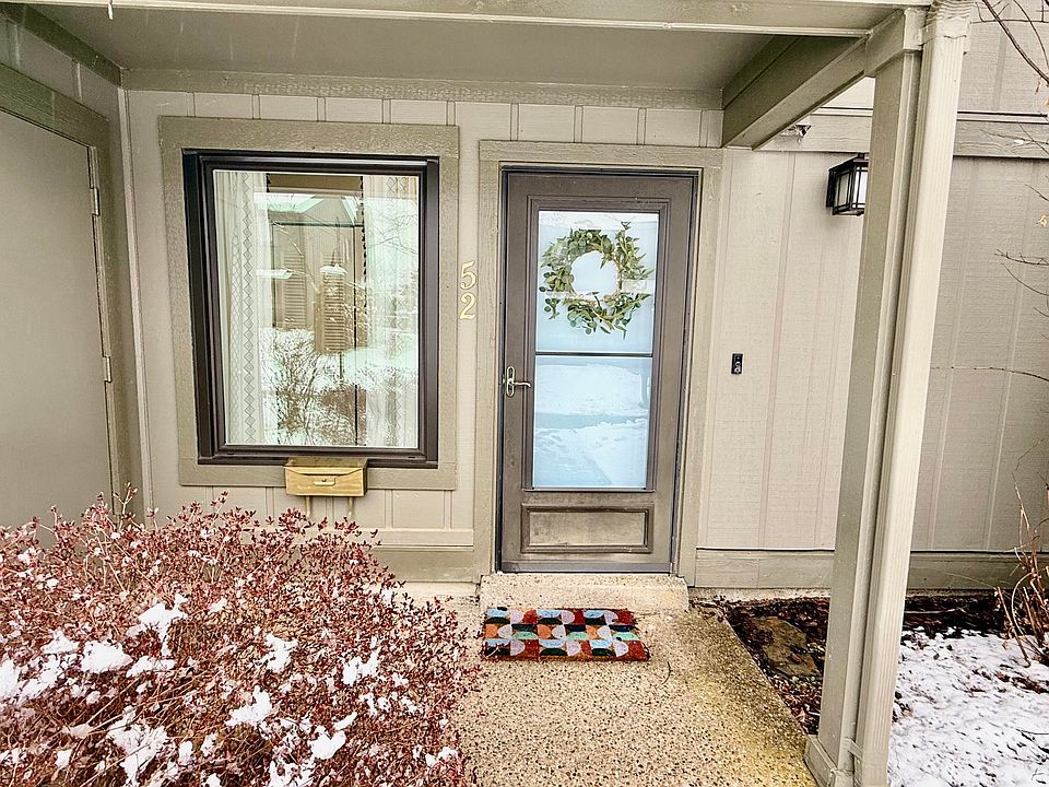 1st image of 500 Laketower Dr Unit 52