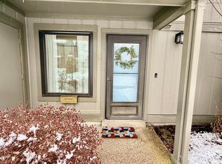 500 Laketower Dr UNIT 52, Lexington, KY 40502