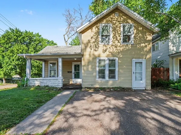 104 Sherburne St N, Stillwater, MN 55082