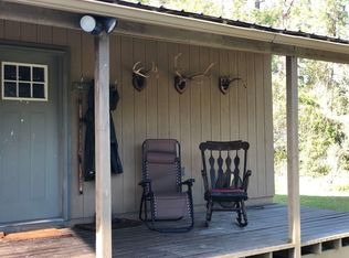 117 Firefly Trl, Baker, FL 32531