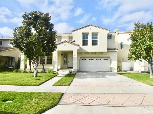 9015 Harvard Ave, Buena Park, CA 90620