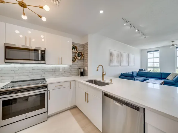 520 SE 5th Avenue #3709, Fort Lauderdale, FL 33301