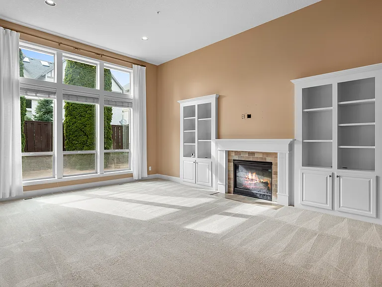 5309 NW 133rd Ave — Photo 10