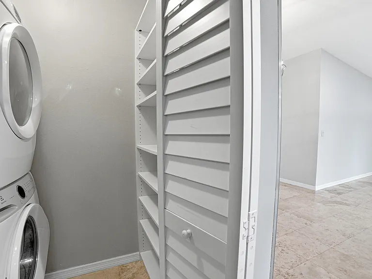 11600 Timbers Way #37A — Photo 11