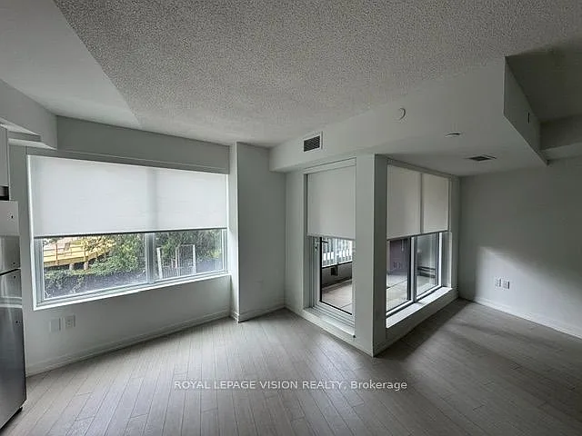 4010 Eglinton Ave W #202 — Photo 28