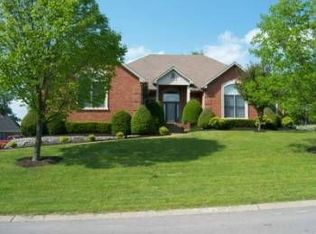 2005 Arlington Rd, Lebanon, TN 37087