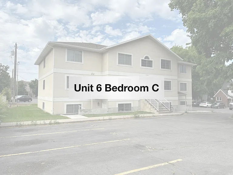 536 N 600 E — Photo 24