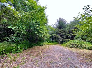 10 Ocean Ln, Copalis Beach, WA 98535