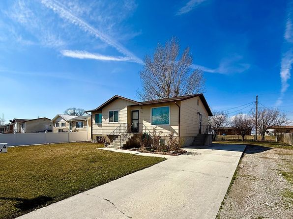 1130 S Cottonwood Ct