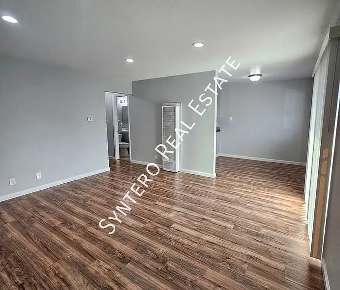 4819 Clayton Rd #20 — Photo 1