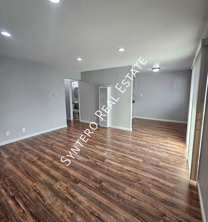 1st image of 4819 Clayton Rd #20