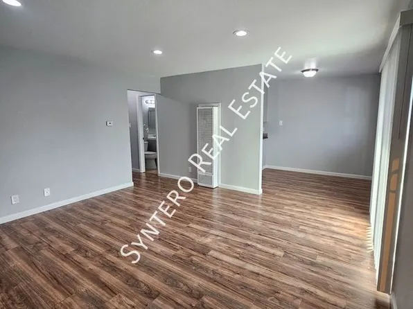 4819 Clayton Rd #20, Concord, CA 94521
