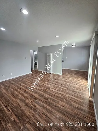 4819 Clayton Rd #20 Photo 1